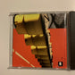 The Offspring - Smash (CD, 1994)