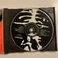 The Offspring - Smash (CD, 1994)
