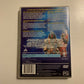 Best Of The Power Rangers - Ultimate Rangers  (DVD, 2003) Region 4
