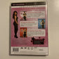 Kim Kardashian: Fit In Your Jeans By Friday - Collection (DVD, 2009, 3-Disc)