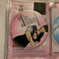 Kim Kardashian: Fit In Your Jeans By Friday - Collection (DVD, 2009, 3-Disc)