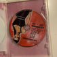 Kim Kardashian: Fit In Your Jeans By Friday - Collection (DVD, 2009, 3-Disc)