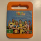 Play School: Come And Play - Friends All Together In Concert (DVD, 2009) Region4