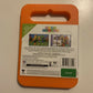 Play School: Come And Play - Friends All Together In Concert (DVD, 2009) Region4