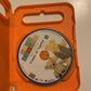 Play School: Come And Play - Friends All Together In Concert (DVD, 2009) Region4