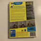 Pilates Weight Loss Workout For Dummies (DVD, 2002) All Regions