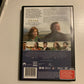 Calvary (DVD, 2014) Brendan Gleeson, Chris O'Dowd, Kelly Reilly. Region 4