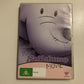 Pooh's Heffalump Movie (DVD, 2005) Disney Animated Film. Region 4