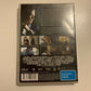 I.T. (DVD, 2016) Pierce Brosnan, Jason Barry, Karen Moskow. Region 4