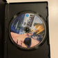 Freedom Strike (DVD, 1998) Michael Dudikoff, Tone Loc, Region 4
