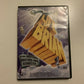 Monty Python's Life Of Brian - Remastered & Resurrected (DVD, 1979) Region 4