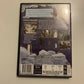 Monty Python's Life Of Brian - Remastered & Resurrected (DVD, 1979) Region 4