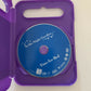 In the Night Garden: Time for Bed (DVD, 2014) Region 4