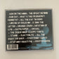 R.E.M - The Best Of REM In Time 1988-2003 (CD, 2003)
