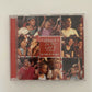 Shout To The Lord Kids! For All Ages (CD, 2001)