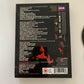 Amy Winehouse At The BBC (DVD+CD, 2012) *Missing 1 Disc*