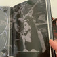 Amy Winehouse At The BBC (DVD+CD, 2012) *Missing 1 Disc*