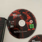 Amy Winehouse At The BBC (DVD+CD, 2012) *Missing 1 Disc*