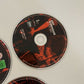 Amy Winehouse At The BBC (DVD+CD, 2012) *Missing 1 Disc*