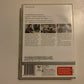 The Kids Are All Right (DVD, 2010) Annette Bening, Julianne Moore, Region 4
