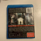 Shutter Island (Blu-ray, 2010) Leonardo Di Caprio, Mark Ruffalo, Region B