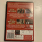 Van Wilder  / Van Wilder 2: The Rise of the TAJ  (DVD, 2001, 2-Disc) Region 4