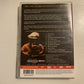 To Russia With Elton - Elton John In Concert With Ray Cooper (DVD, 1979) Region4