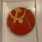 To Russia With Elton - Elton John In Concert With Ray Cooper (DVD, 1979) Region4