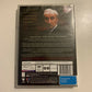 *New Sealed* The House Of Cards Trilogy (DVD, 1990, 3-Disc) BBC Region 4