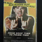 Run Ronnie Run! (DVD, 2002) David Cross, Bob Odenkirk, Bruce Taylor - Region 4