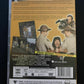 Run Ronnie Run! (DVD, 2002) David Cross, Bob Odenkirk, Bruce Taylor - Region 4