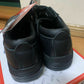 Mack Steel Cap Safety Shoes size Men’s UK/AUS 3 / Women’s Size 7.5