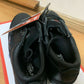Mack Steel Cap Safety Shoes size Men’s UK/AUS 3 / Women’s Size 7.5