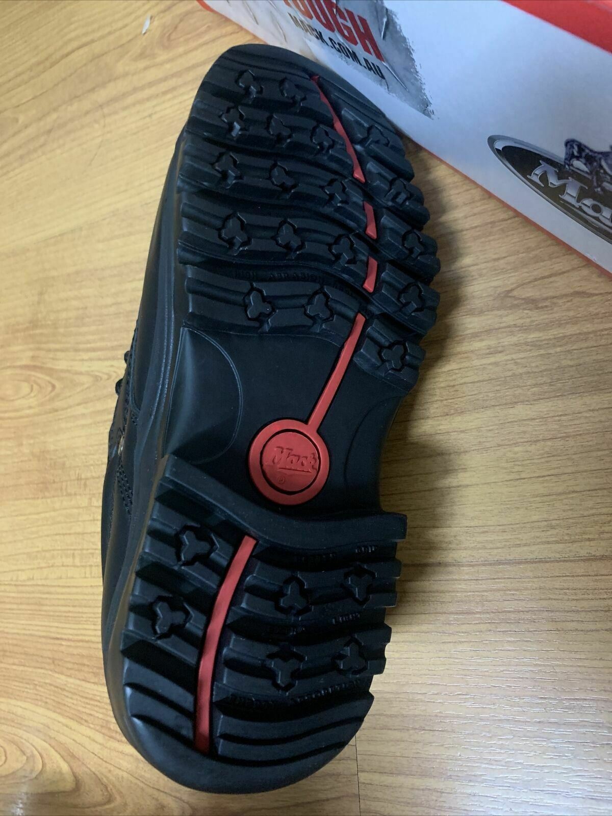 Uk 7.5 cheap to aus