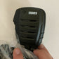 *New* Sepura Remote Speaker Microphone 300-00389