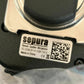 *New* Sepura Remote Speaker Microphone 300-00389