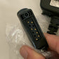 *New* Sepura Remote Speaker Microphone 300-00389