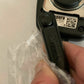 *New* Sepura Remote Speaker Microphone 300-00389