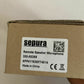*New* Sepura Remote Speaker Microphone 300-00389