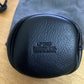 Genuine Canon LP1022 Lens Bag