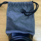 Genuine Canon LP1022 Lens Bag