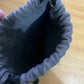 Genuine Canon LP1022 Lens Bag