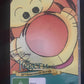 Disney The Tigger Movie - 10th Anniversary Edition (DVD, 2000) Region 4