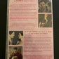 Love Actually / Notting Hill (DVD) Hugh Grant, Julia Roberts - Region 4