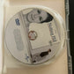 Love Actually / Notting Hill (DVD) Hugh Grant, Julia Roberts - Region 4