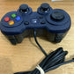 Logitech Logicool F310 Gamepad Wired for PC USB - Tested and working!