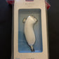 *New* Genuine Nintendo Wii Nunchuck Controller White