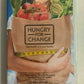 *New Sealed* Hungry For Change - Your Health Is In Your Hands (DVD) Documentary