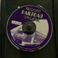 RailKing’s Railroad Simulator PC CD Win 98 XP Game Railkings