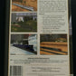 RailKing’s Railroad Simulator PC CD Win 98 XP Game Railkings
